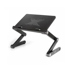 Laptop table UFT FreeTable-3